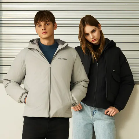 캘빈클라인스포츠 가을맞이 기획전 (가격다양/무배)