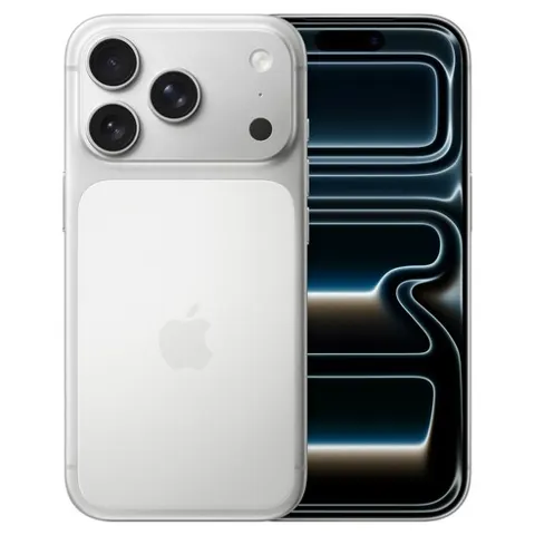 Apple 아이폰 17 Pro 자급제 256g