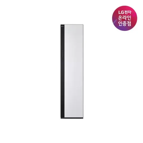LG 스타일러 오브제컬렉션 (2026 NEW) SC3GTE5E 3벌