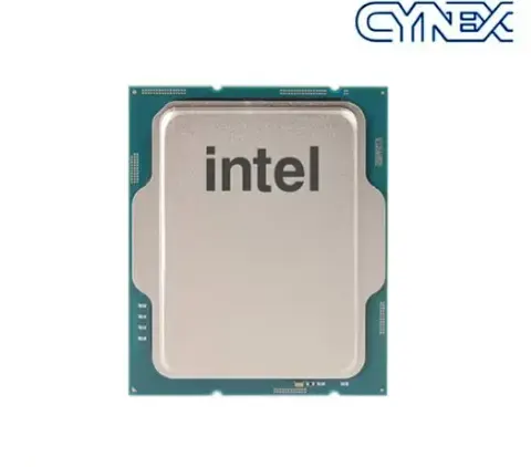 인텔 CPU 코어 i5-14세대 14600KF 랩터레이크 리프레시 벌크 정품