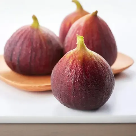 장성 태추단감 2.5kg·4kg 23,900원