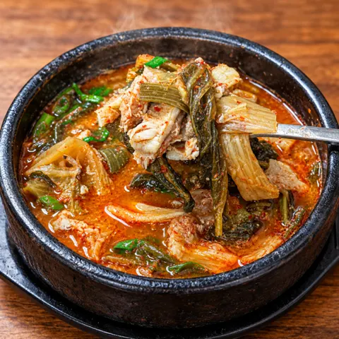 대전집 소내장탕 600g x 5개 (17,900원/무료)
