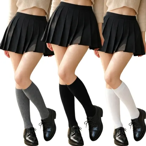 국내생산 베이직 니삭스 3종세트 (6,240원/무료)