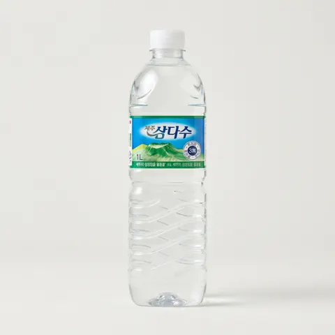 제주 삼다수 2L 12입 8990원