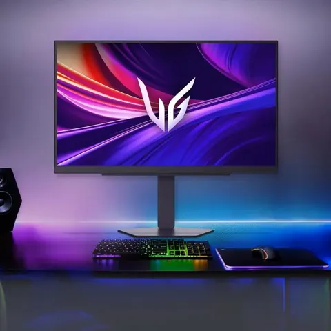 LG전자 24형 FHD 144Hz 모니터 (139,780원/무료)