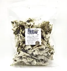 시원밥상 바삭한 국내산 고추부각 300g(8,547원), 김부각 200g(8,547원), 다시마튀각 250g(8,547원)