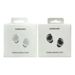 삼성 갤럭시 버즈 코어 SM-R410 블루투스 이어폰 직구 (47,500원/무료)