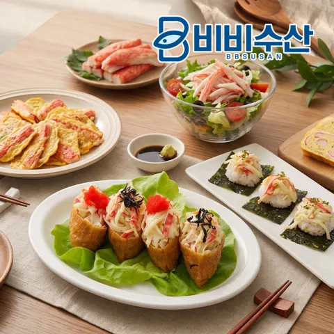 한성기업 몬스터크랩 72g, 15개 (9,370원/네멤무료)