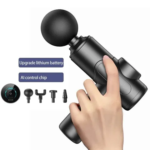 파시아건 전동 마사지건(23,600원) MCHOSE 게이밍 헤드셋(44,900원) 태양광 TPMS(16,350원)