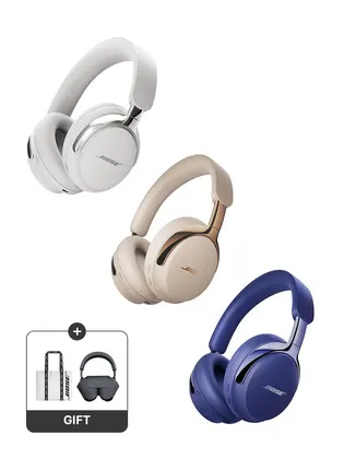 BOSE QC 울트라 헤드폰 2세대+10%적립 (467,100원/무료)