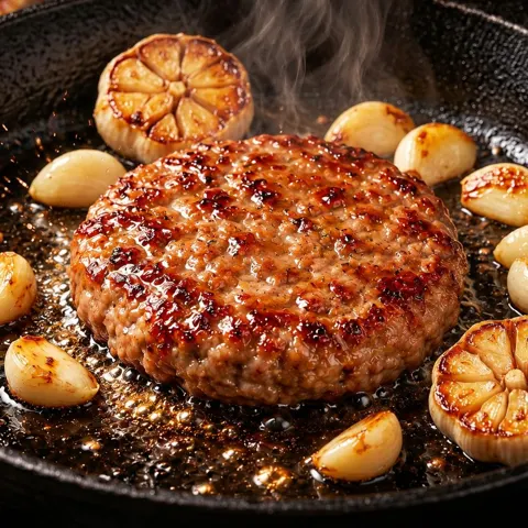양념돼지 칼집구이 400g*3팩 (12,630원/무료)