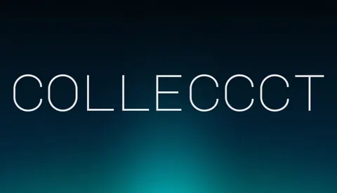 Colleccct (무료)