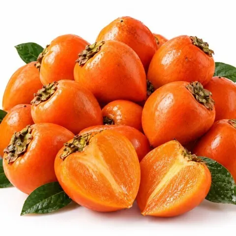대봉감 5Kg 중대과(11,890원/무배)