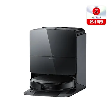 로보락 S9 Max V Slim (990,078원~/무배)
