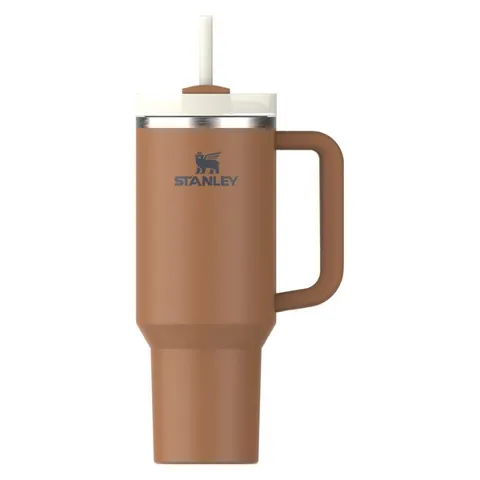 스탠리 물컵 1.18L 2~3만원대