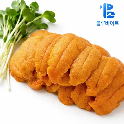 우니 칠레산 5구 11,420원 외