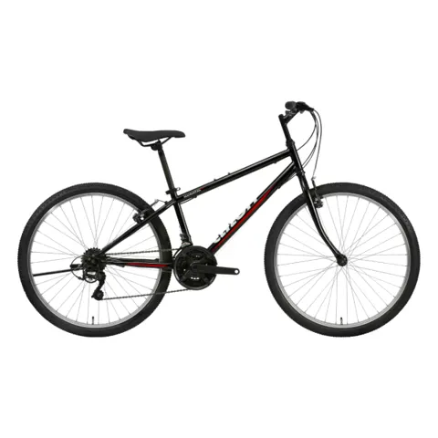 알톤 맨하탄GS MTB 자전거 26인치 21단 (126,130원/무료)
