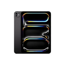 [하이마트] 아이패드 프로 11 M5 Wi‑Fi 2TB (2,534,350원)