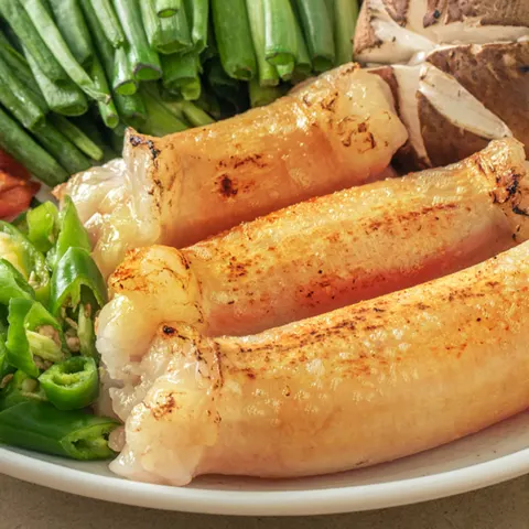 한우 통대창 1kg 44% 할인 27,900원