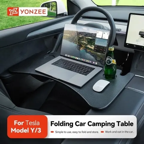 YZ 스티어링휠 노트북 트레이(32,300원) 스마트 기어 시프터 레버(103,400원) TPMS 블루투스 센서(67,317원)