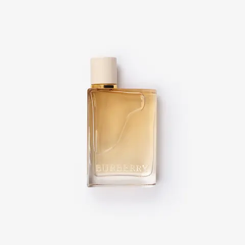 버버리 허 런던 드림 EDP 50ml, 48,105원