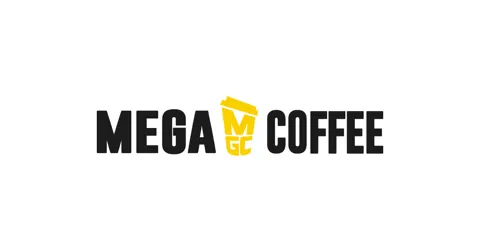 메가커피 네이버페이로 결제 시 50% 적립