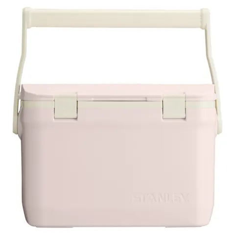 스탠리 아이스박스 15L