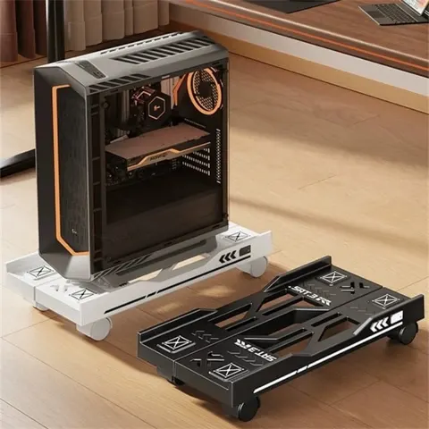 CPU 스탠드 조절식 데스크탑(7,500원) 허리 견인 벨트 척추 스트레칭(4,215원) 네이처하이크 스포츠 수건(5,770원)