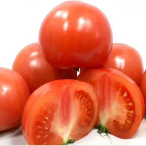 완숙된 전라도 토마토 3kg