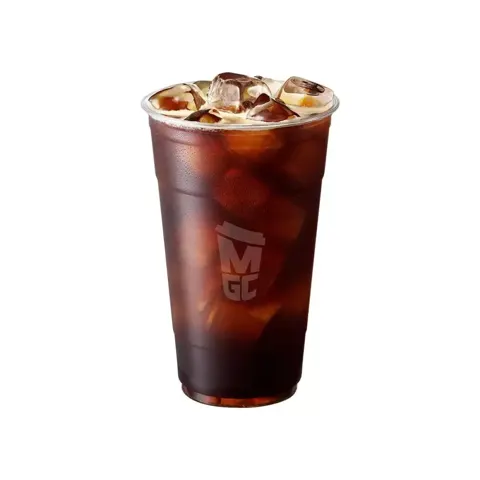 메가MGC커피 (ICE)아메리카노 (카카오페이)