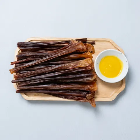 토.~스  오징어  장족 200g  1봉  10300원  %