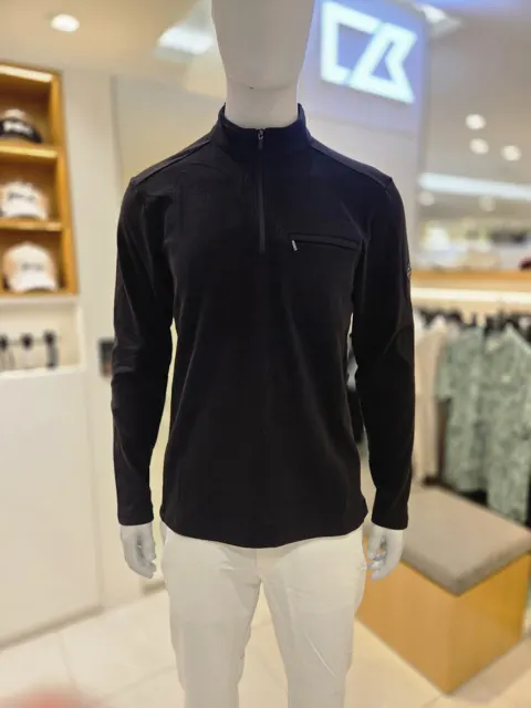 남성 마이크로극세사 반집업티셔츠 4종택1 35,000원 (무료)