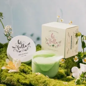 우주고구마 빅사이즈 100g*20개 X 1박스 (9,900원/무배)