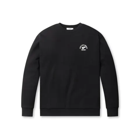 폴햄 플리스 맨투맨 (14,000원/무료)