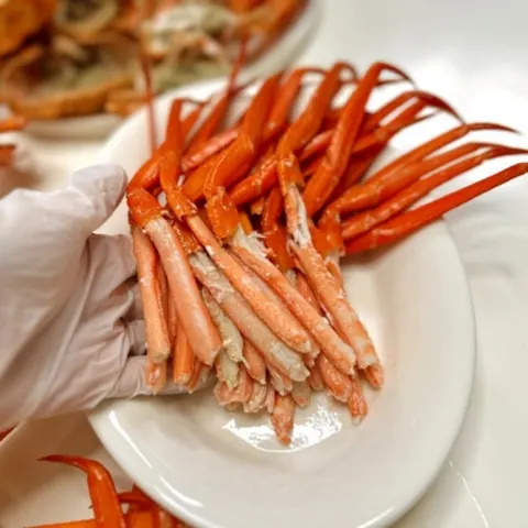 국내산 자숙홍게 6kg (22,880원/무료)