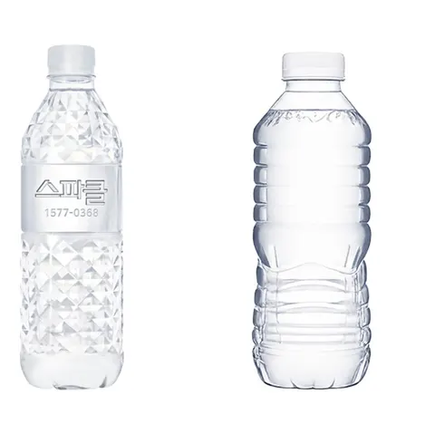 스파클 생수 2L 30개 11810원