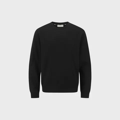 에디션 에센셜 기모 맨투맨 (14,260원/3,000원)