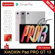 광군제 태블릿 공동구매 7종) 샤오신 GT 11.1, Y700 4세대 5세대, ALLDOCUBE iPlay 80 등