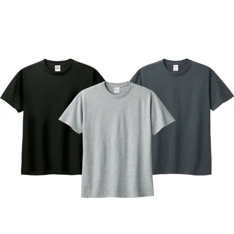 기본 무지 반팔 티셔츠 6,900원 배송비 3,000원