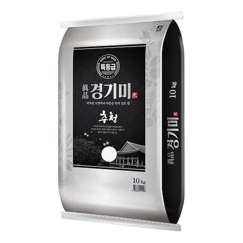 진풍경기미 특등급 10kg 추청 (28,987원/무료)