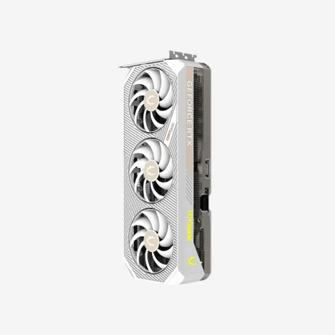 ZOTAC RTX 5080 SOLID OC 16GB(+AMP)