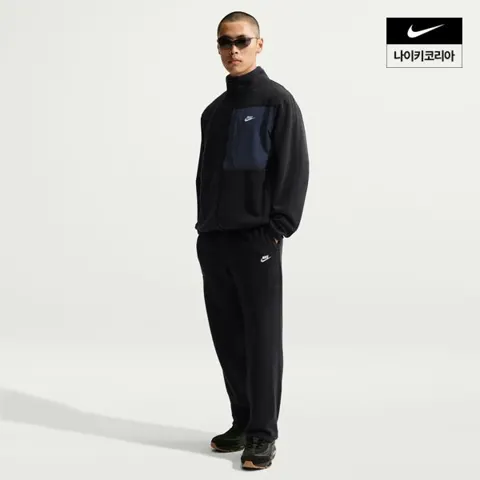 나이키 써마 핏 팬츠 (68,640원/무료)