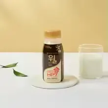 헬리코박터 윌 에코 오리지날 180ml 10개(14,204원), 500ml 4개(14,582원)
