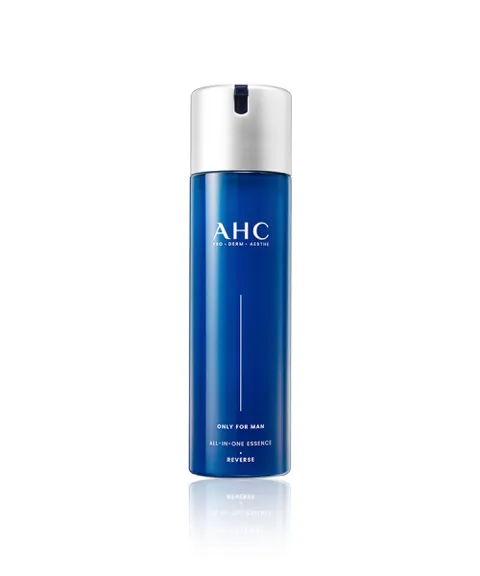 AHC 올인원 에센스 200ml 1.3만