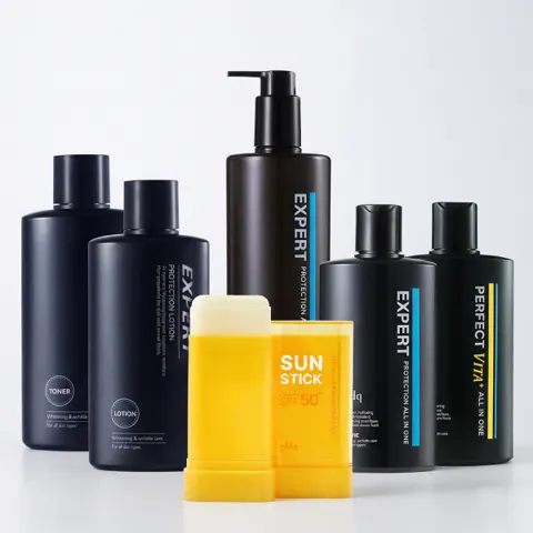 엑스퍼트 올인원 200ml (1+1) (9,680원/무료)