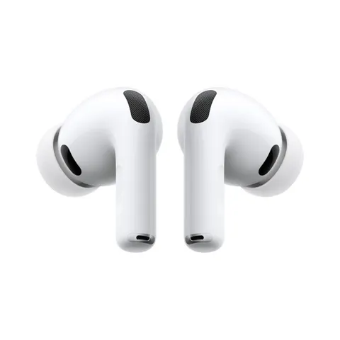 Apple  에어팟 프로 3  28.7