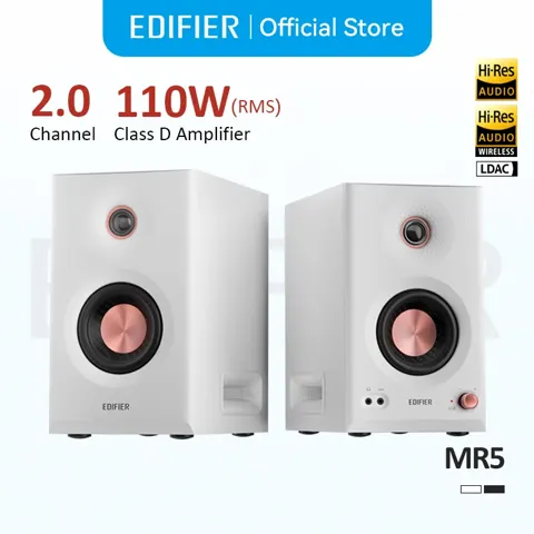 스피커 공구 6종) 광군제 에디파이어 MR4 MK2, MR3, MR5, M60 등