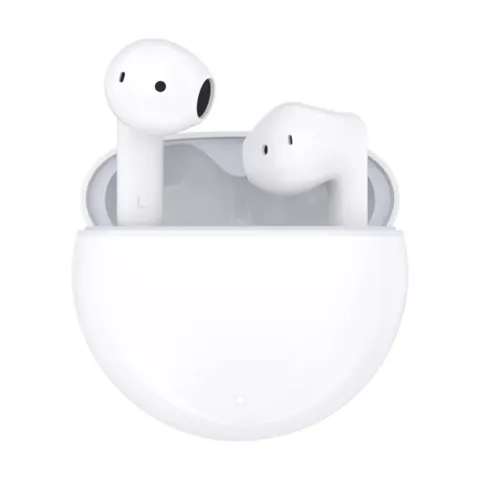 HONOR CHOlCE Earbuds X7e TWS 가성비 무선이어폰 (5,390원/와…