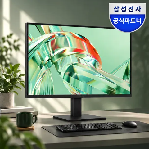 [에픽게임즈] 배드치즈 무료 배포