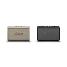 [공식인증점]Marshall 액톤4 블루투스 스피커